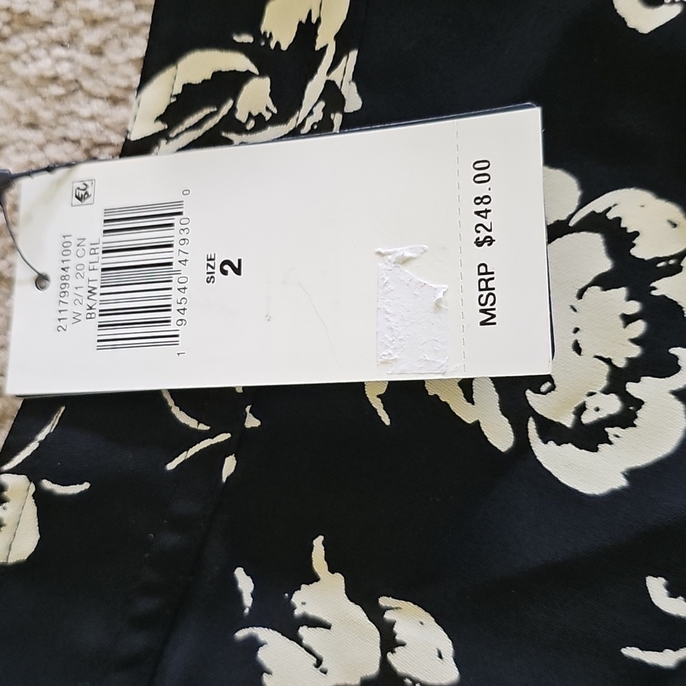 Polo Ralph Lauren Ruffle skirt - Picture 9 of 9